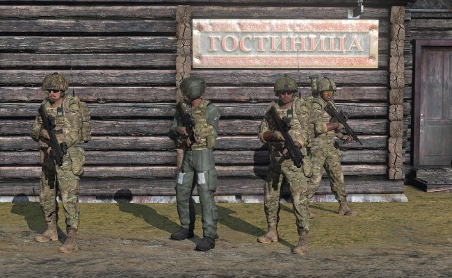 3-arma3 2016-04-18 15-58-16-25